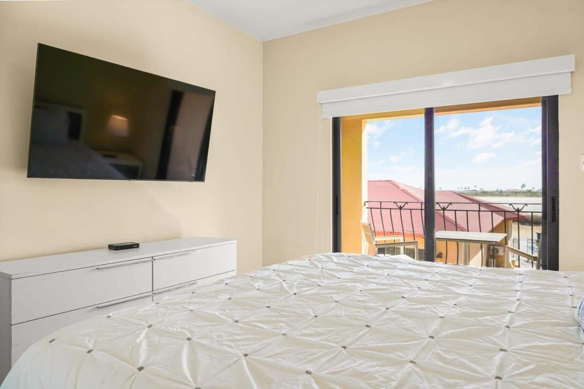 Wonder Apartment In Gold Coast With Private Pool Palm Beach Exteriér fotografie