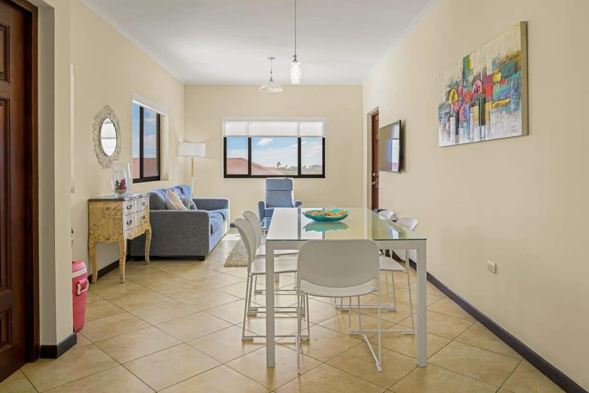 Wonder Apartment In Gold Coast With Private Pool Palm Beach Exteriér fotografie