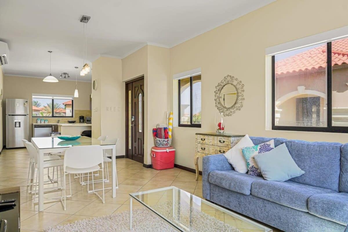 Wonder Apartment In Gold Coast With Private Pool Palm Beach Exteriér fotografie